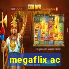 megaflix ac